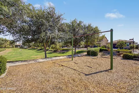 10058 E Theorem Dr, Mesa, AZ 85212 photo 24