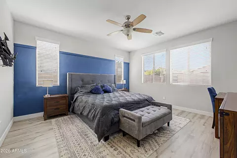 10058 E Theorem Dr, Mesa, AZ 85212 photo 10