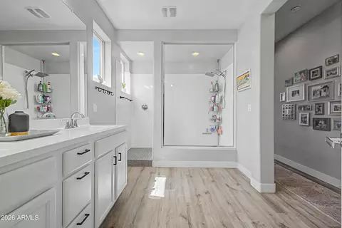 10058 E Theorem Dr, Mesa, AZ 85212 photo 12