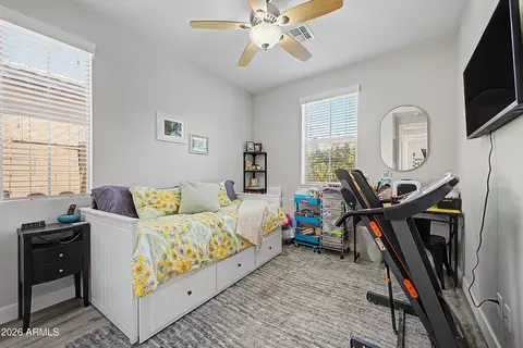 10058 E Theorem Dr, Mesa, AZ 85212 photo 13
