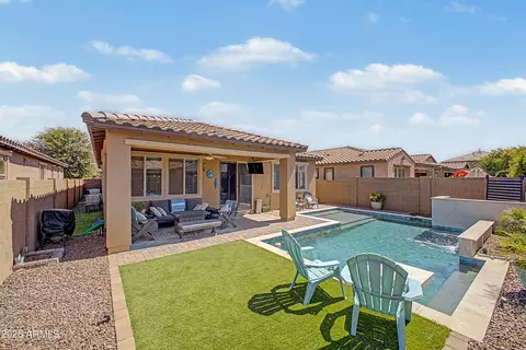 10058 E Theorem Dr, Mesa, AZ 85212 photo 17
