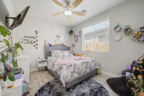 10058 E Theorem Dr, Mesa, AZ 85212 photo 15