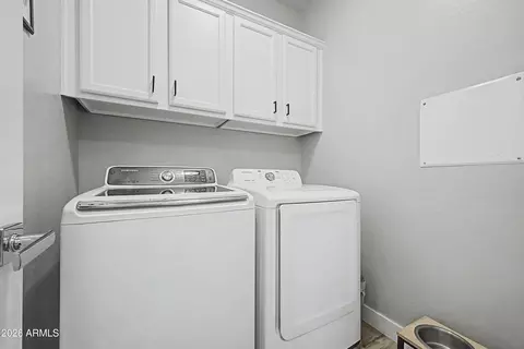 10058 E Theorem Dr, Mesa, AZ 85212 photo 16