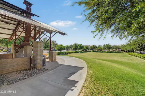 10058 E Theorem Dr, Mesa, AZ 85212 photo 20