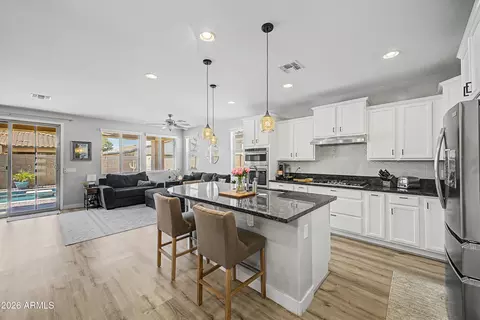 10058 E Theorem Dr, Mesa, AZ 85212 photo 8