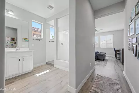 10058 E Theorem Dr, Mesa, AZ 85212 photo 11