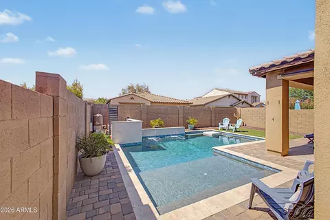 10058 E Theorem Dr, Mesa, AZ 85212 photo 19
