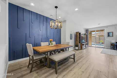 10058 E Theorem Dr, Mesa, AZ 85212 photo 5