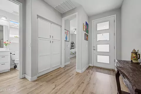 10058 E Theorem Dr, Mesa, AZ 85212 photo 2