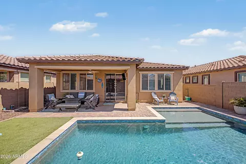 10058 E Theorem Dr, Mesa, AZ 85212 photo 18
