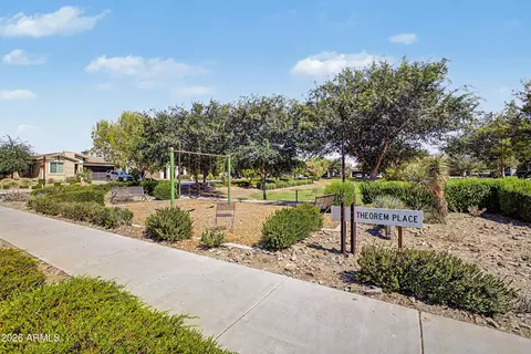 10058 E Theorem Dr, Mesa, AZ 85212 photo 23