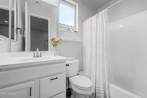 10058 E Theorem Dr, Mesa, AZ 85212 photo 14