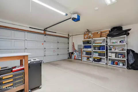 Other - 4019 E Morrow Dr, Phoenix, AZ 85050 photo 11 of 14