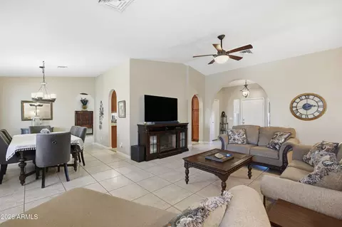 Other - 4019 E Morrow Dr, Phoenix, AZ 85050 photo 3 of 14