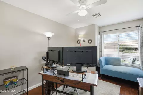 Other - 4019 E Morrow Dr, Phoenix, AZ 85050 photo 7 of 14