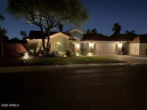 Other - 4019 E Morrow Dr, Phoenix, AZ 85050 photo 2 of 14