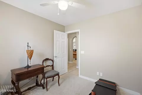 Other - 4019 E Morrow Dr, Phoenix, AZ 85050 photo 6 of 14