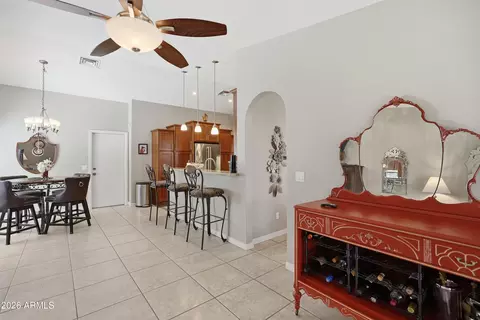 Other - 4019 E Morrow Dr, Phoenix, AZ 85050 photo 4 of 14