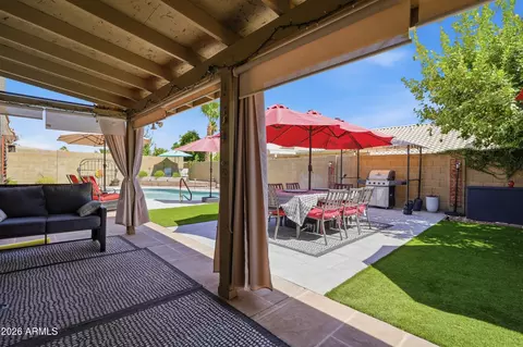 Other - 4019 E Morrow Dr, Phoenix, AZ 85050 photo 13 of 14