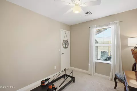 Other - 4019 E Morrow Dr, Phoenix, AZ 85050 photo 5 of 14