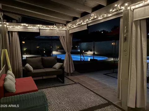 Exterior - 4019 E Morrow Dr, Phoenix, AZ 85050 photo 4 of 13