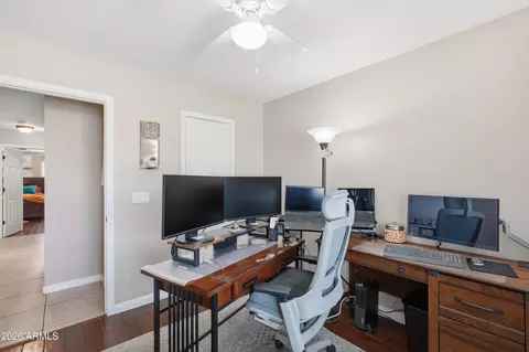 Other - 4019 E Morrow Dr, Phoenix, AZ 85050 photo 8 of 14