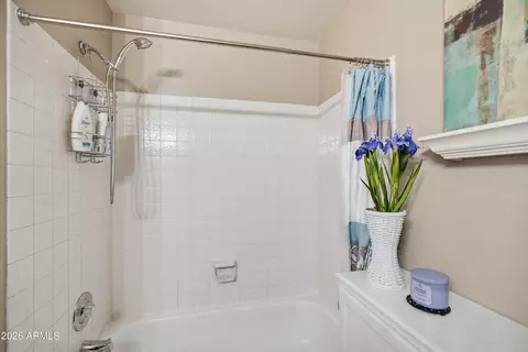 Bath - 4019 E Morrow Dr, Phoenix, AZ 85050 photo 3 of 3