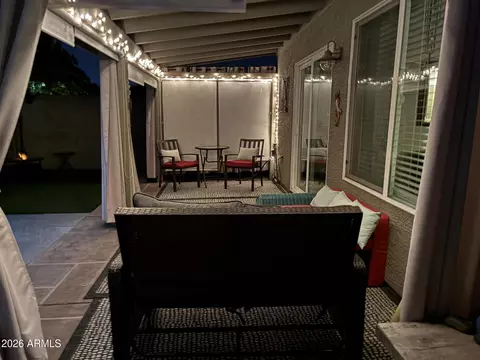 Exterior - 4019 E Morrow Dr, Phoenix, AZ 85050 photo 6 of 13