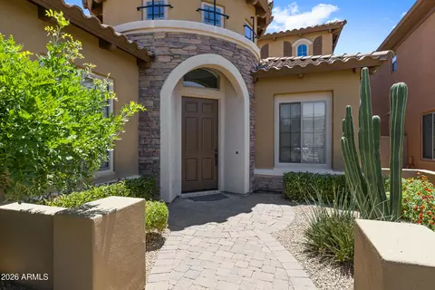 Other - 3939 E Crest Ln, Phoenix, AZ 85050 photo 1 of 8