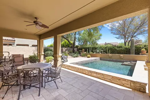 Other - 3939 E Crest Ln, Phoenix, AZ 85050 photo 7 of 8