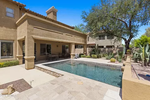 Other - 3939 E Crest Ln, Phoenix, AZ 85050 photo 8 of 8