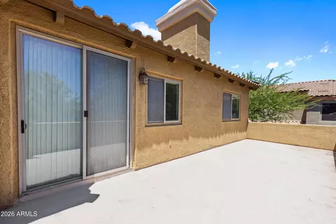 Other - 3939 E Crest Ln, Phoenix, AZ 85050 photo 2 of 8