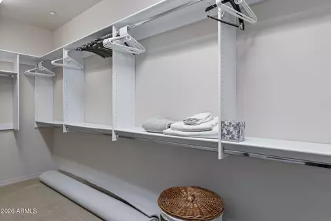 Other - 3939 E Crest Ln, Phoenix, AZ 85050 photo 3 of 8