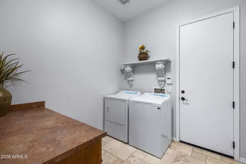 Other - 3939 E Crest Ln, Phoenix, AZ 85050 photo 6 of 8