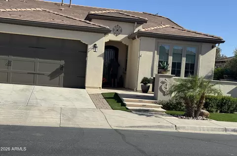 267 E Lime Ct, Queen Creek, AZ 85140