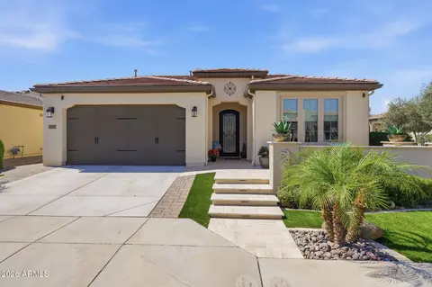 267 E Lime Ct, Queen Creek, AZ 85140