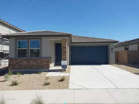 22329 W Irma Ln, Surprise, AZ 85387