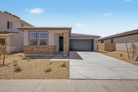 22329 W Irma Ln, Surprise, AZ 85387