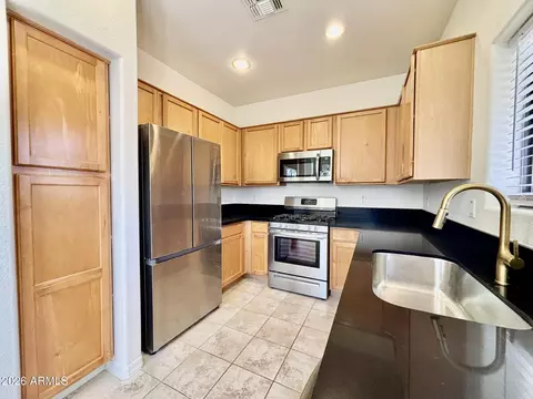 1873 E Birch St, Casa Grande, AZ 85122