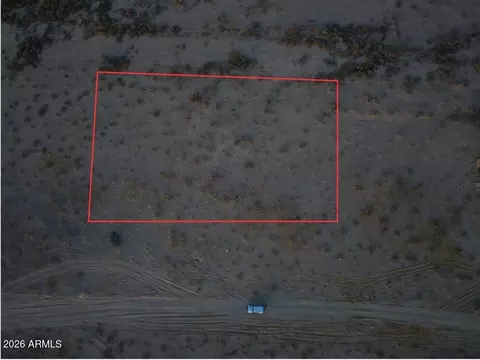 5577 N 382nd Ave #LOT 2, Tonopah, AZ 85354