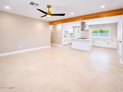 Living - 3429 W Aster Dr, Phoenix, AZ 85029 photo 2 of 2