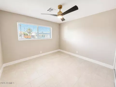 Bedroom - 3429 W Aster Dr, Phoenix, AZ 85029 photo 1 of 3