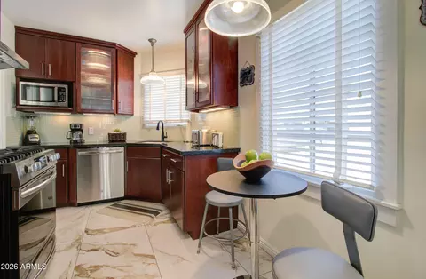 1326 E Coronado Rd, Phoenix, AZ 85006 photo 26