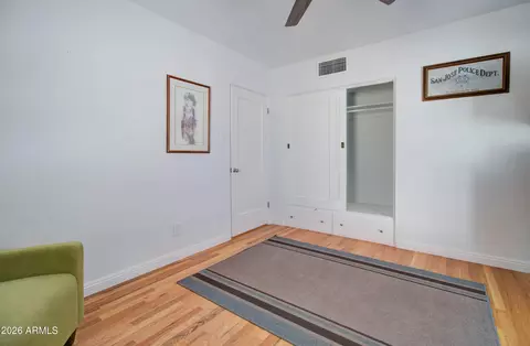 1326 E Coronado Rd, Phoenix, AZ 85006 photo 35