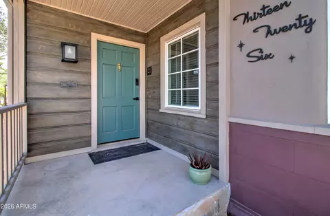 1326 E Coronado Rd, Phoenix, AZ 85006 photo 6