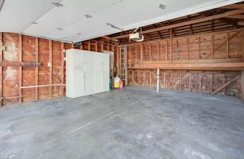 1326 E Coronado Rd, Phoenix, AZ 85006 photo 48