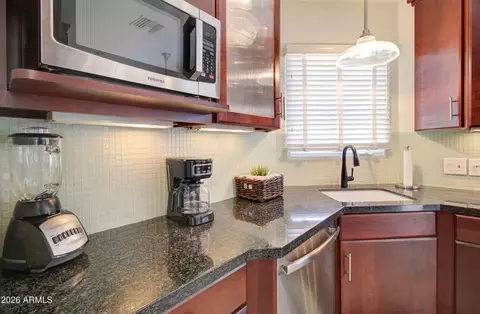 1326 E Coronado Rd, Phoenix, AZ 85006 photo 31