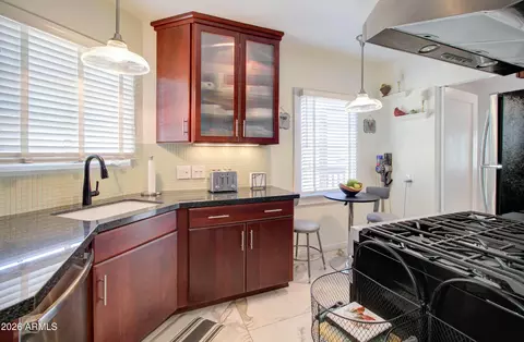 1326 E Coronado Rd, Phoenix, AZ 85006 photo 30