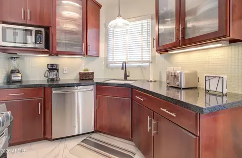 1326 E Coronado Rd, Phoenix, AZ 85006 photo 28