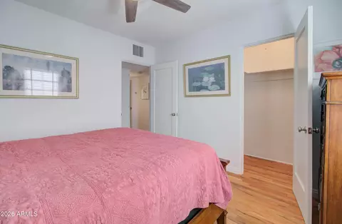 1326 E Coronado Rd, Phoenix, AZ 85006 photo 43